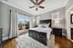 3321 N Seminary Unit 3, Chicago, IL 60657