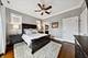 3321 N Seminary Unit 3, Chicago, IL 60657