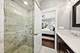 3321 N Seminary Unit 3, Chicago, IL 60657