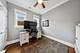 3321 N Seminary Unit 3, Chicago, IL 60657