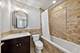 3321 N Seminary Unit 3, Chicago, IL 60657