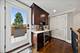 3321 N Seminary Unit 3, Chicago, IL 60657