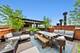 3321 N Seminary Unit 3, Chicago, IL 60657