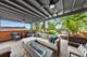 3321 N Seminary Unit 3, Chicago, IL 60657