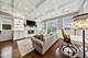 3321 N Seminary Unit 3, Chicago, IL 60657