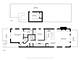 3321 N Seminary Unit 3, Chicago, IL 60657