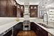 3321 N Seminary Unit 3, Chicago, IL 60657