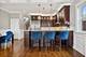 3321 N Seminary Unit 3, Chicago, IL 60657
