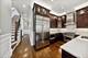 3321 N Seminary Unit 3, Chicago, IL 60657