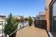 3321 N Seminary Unit 3, Chicago, IL 60657
