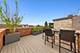 3321 N Seminary Unit 3, Chicago, IL 60657