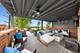 3321 N Seminary Unit 3, Chicago, IL 60657