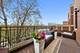 3321 N Seminary Unit 3, Chicago, IL 60657