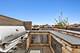 3321 N Seminary Unit 3, Chicago, IL 60657