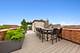 3321 N Seminary Unit 3, Chicago, IL 60657
