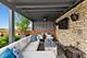 3321 N Seminary Unit 3, Chicago, IL 60657
