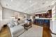 3321 N Seminary Unit 3, Chicago, IL 60657