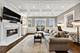 3321 N Seminary Unit 3, Chicago, IL 60657