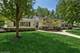 344 Hemlock, Naperville, IL 60540