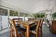 344 Hemlock, Naperville, IL 60540