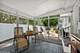 344 Hemlock, Naperville, IL 60540
