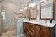 344 Hemlock, Naperville, IL 60540