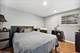 344 Hemlock, Naperville, IL 60540
