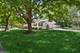 344 Hemlock, Naperville, IL 60540