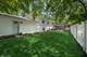 344 Hemlock, Naperville, IL 60540