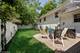 344 Hemlock, Naperville, IL 60540