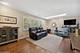 344 Hemlock, Naperville, IL 60540