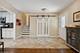 344 Hemlock, Naperville, IL 60540