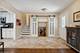 344 Hemlock, Naperville, IL 60540