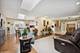 344 Hemlock, Naperville, IL 60540