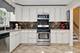 344 Hemlock, Naperville, IL 60540