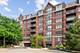 255 E Liberty Unit 203, Wheaton, IL 60187