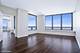 600 N Lake Shore Unit 4411, Chicago, IL 60611