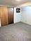 7717 W Hortense, Chicago, IL 60631