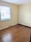 7717 W Hortense, Chicago, IL 60631