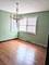 7717 W Hortense, Chicago, IL 60631