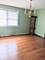 7717 W Hortense, Chicago, IL 60631