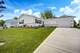 4390 N Stone Harbor, Hoffman Estates, IL 60192