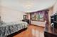 1921 N Brighton, Arlington Heights, IL 60004