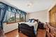 1921 N Brighton, Arlington Heights, IL 60004