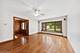 1921 N Brighton, Arlington Heights, IL 60004