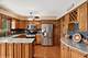 1921 N Brighton, Arlington Heights, IL 60004