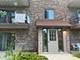 2517 Spring Unit 3002, Woodridge, IL 60517