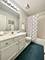1061 Wakefield, Elgin, IL 60120