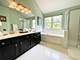 1061 Wakefield, Elgin, IL 60120
