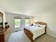 1061 Wakefield, Elgin, IL 60120